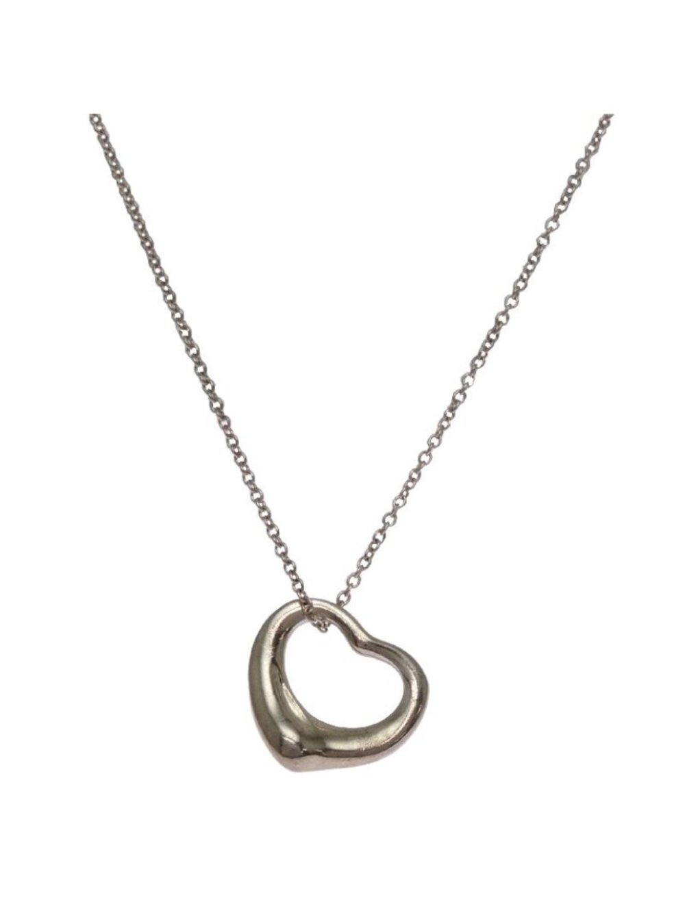 Tiffany & Co Necklace